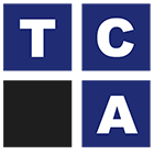 LOGO TCA